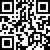 https://isna.ir/xgyfG