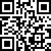 https://isna.ir/xdW8Tn