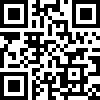 https://isna.ir/xd2tJb