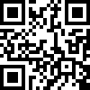 https://isna.ir/xdH8F2