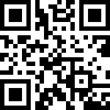 https://isna.ir/xd45dg