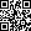 https://isna.ir/xdWkf6