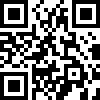 https://isna.ir/xdGGZx