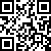 https://isna.ir/xdWpBr