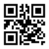 isna.ir/xdL5HG