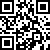 https://isna.ir/xcYtP