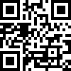 https://isna.ir/xdKDg9