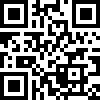 https://isna.ir/xcZMtm