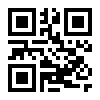 isna.ir/xdF2ZS