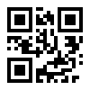 isna.ir/xdQb3r