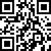 https://isna.ir/x9qhX