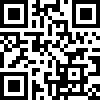 https://isna.ir/xdX5GW