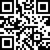 https://isna.ir/xdVCKv