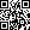 https://isna.ir/xdWc8n