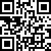https://isna.ir/xdWpk5
