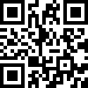https://isna.ir/xdJJZK