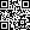 https://isna.ir/xdLBHg