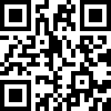https://isna.ir/xdWGH6