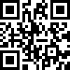 https://isna.ir/xdFjnw