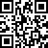 https://isna.ir/xdPfBD