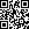 https://isna.ir/xdWJSx