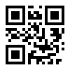 isna.ir/xdM7BT