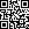 https://isna.ir/xcX4qR