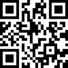 https://isna.ir/xdFYQ7