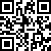 https://isna.ir/xdFmbv