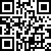 https://isna.ir/xdWjWV