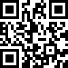 https://isna.ir/xdPLgr