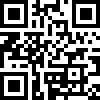 https://isna.ir/xdMfnz