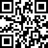 https://isna.ir/xdHxbs