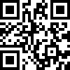 https://isna.ir/xd45K3