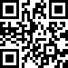 https://isna.ir/xdXbvq