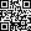 https://isna.ir/xdWrsB