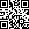 https://isna.ir/xdVW3H