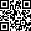 https://isna.ir/xdVHXg