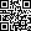 https://isna.ir/xdWqfj