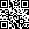 https://isna.ir/xdKvTy