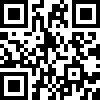 https://isna.ir/xdGGt6