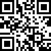 https://isna.ir/xd4VTZ