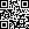 https://isna.ir/xdGB5x