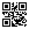 isna.ir/xdRbmH