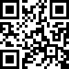 https://isna.ir/xd39ZQ