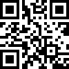 https://isna.ir/xdSstC