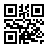 isna.ir/xdGBc4