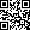https://isna.ir/xdSGSC