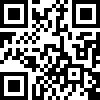 https://isna.ir/xdGrdd
