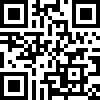 https://isna.ir/xdW5bx